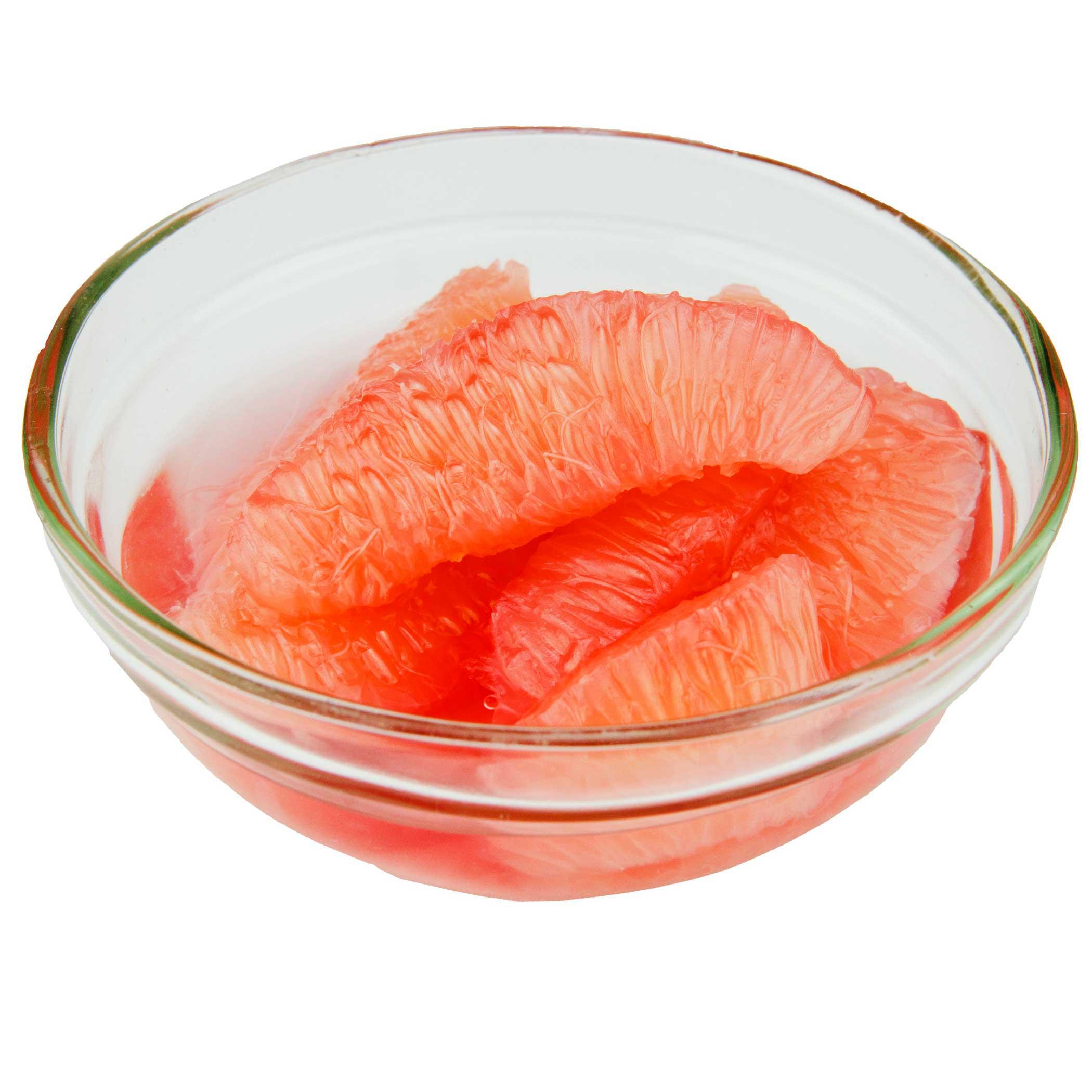 Product gallery 1629821