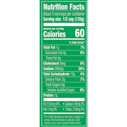 Product gallery 3125388