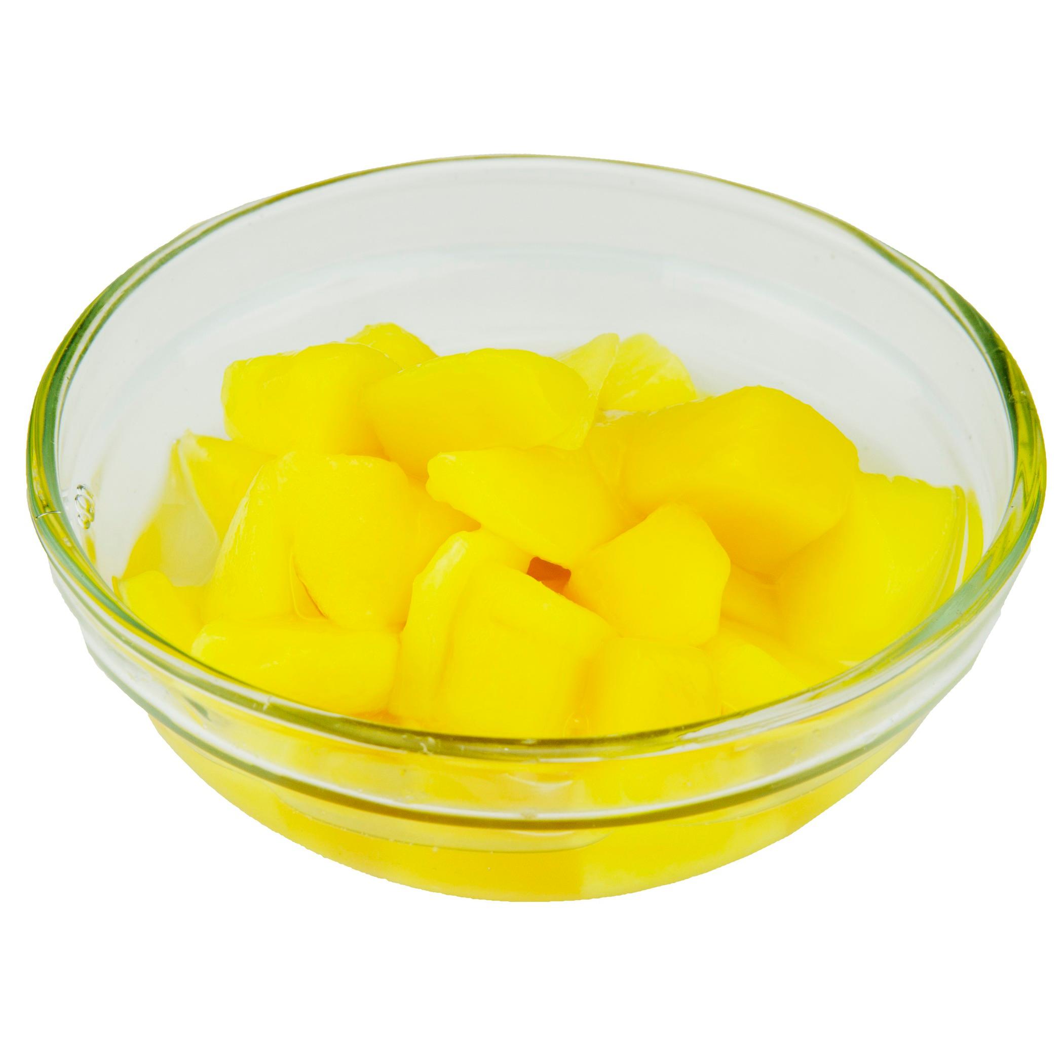 Product gallery 1528322