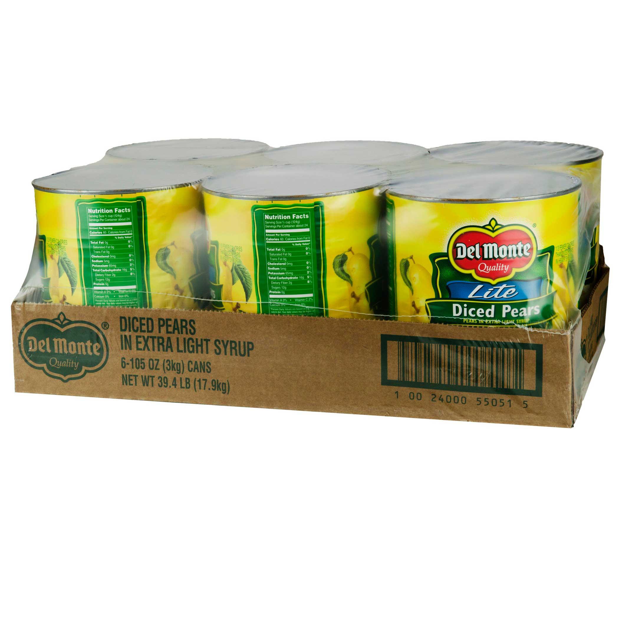 Product gallery 1658636