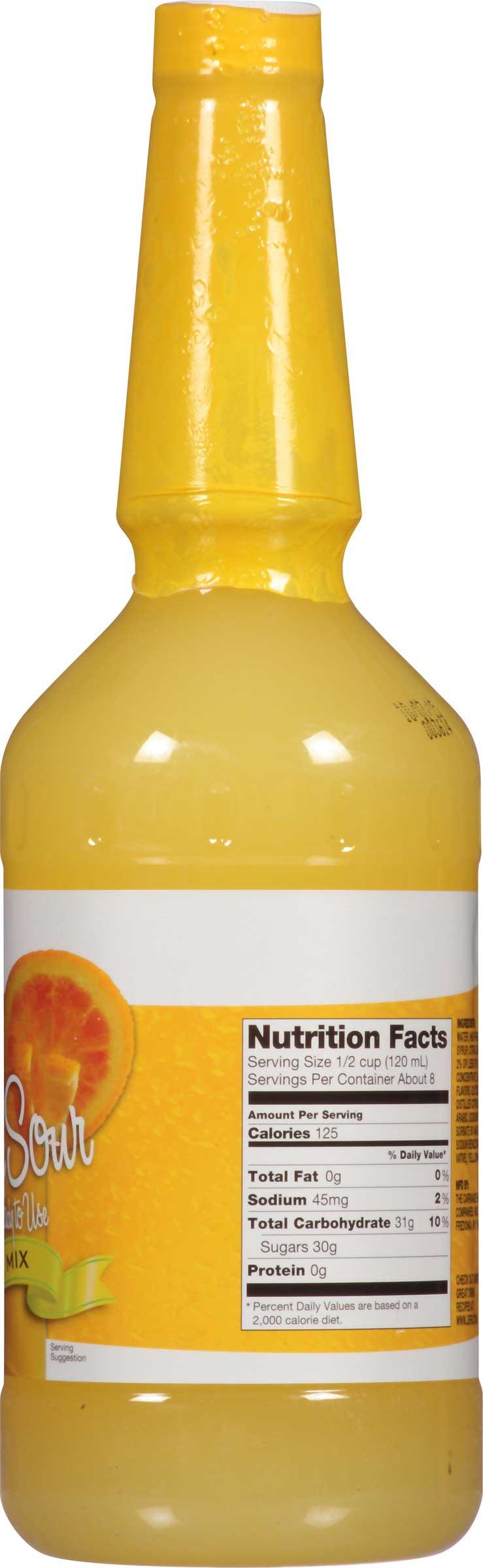 Product gallery 1795715