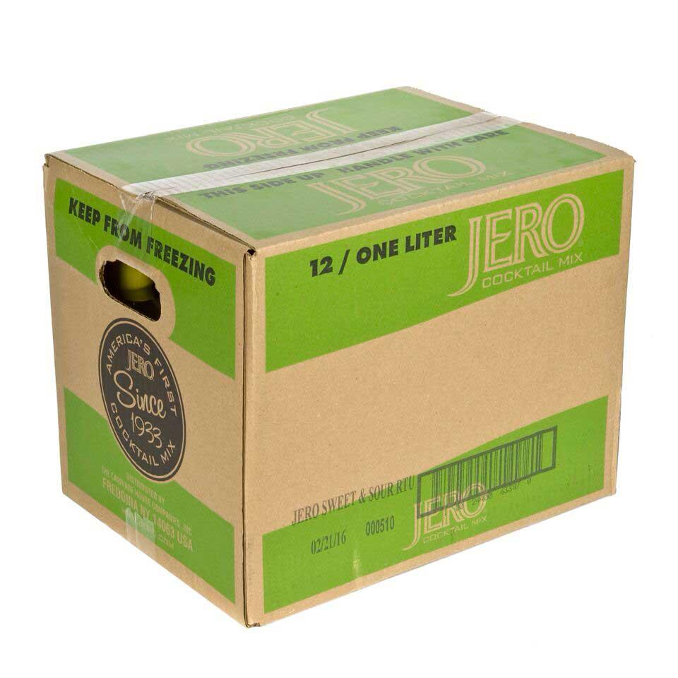 Product gallery 1795721