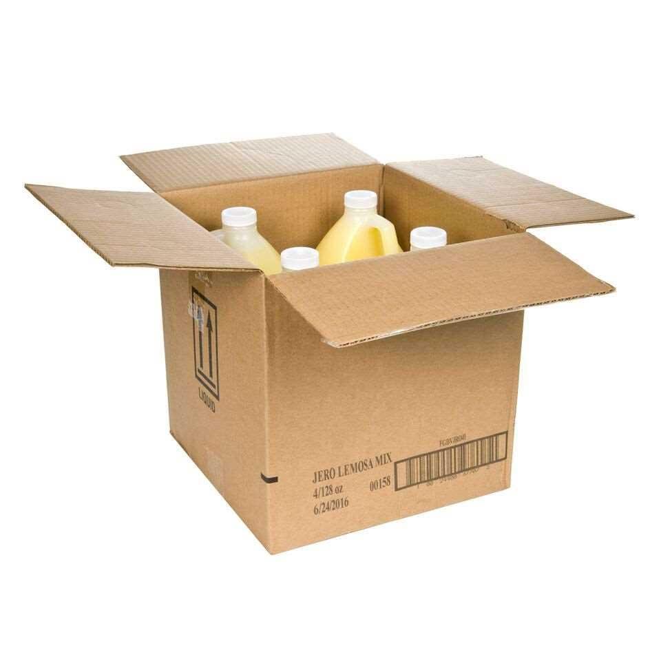 Product gallery 1795739