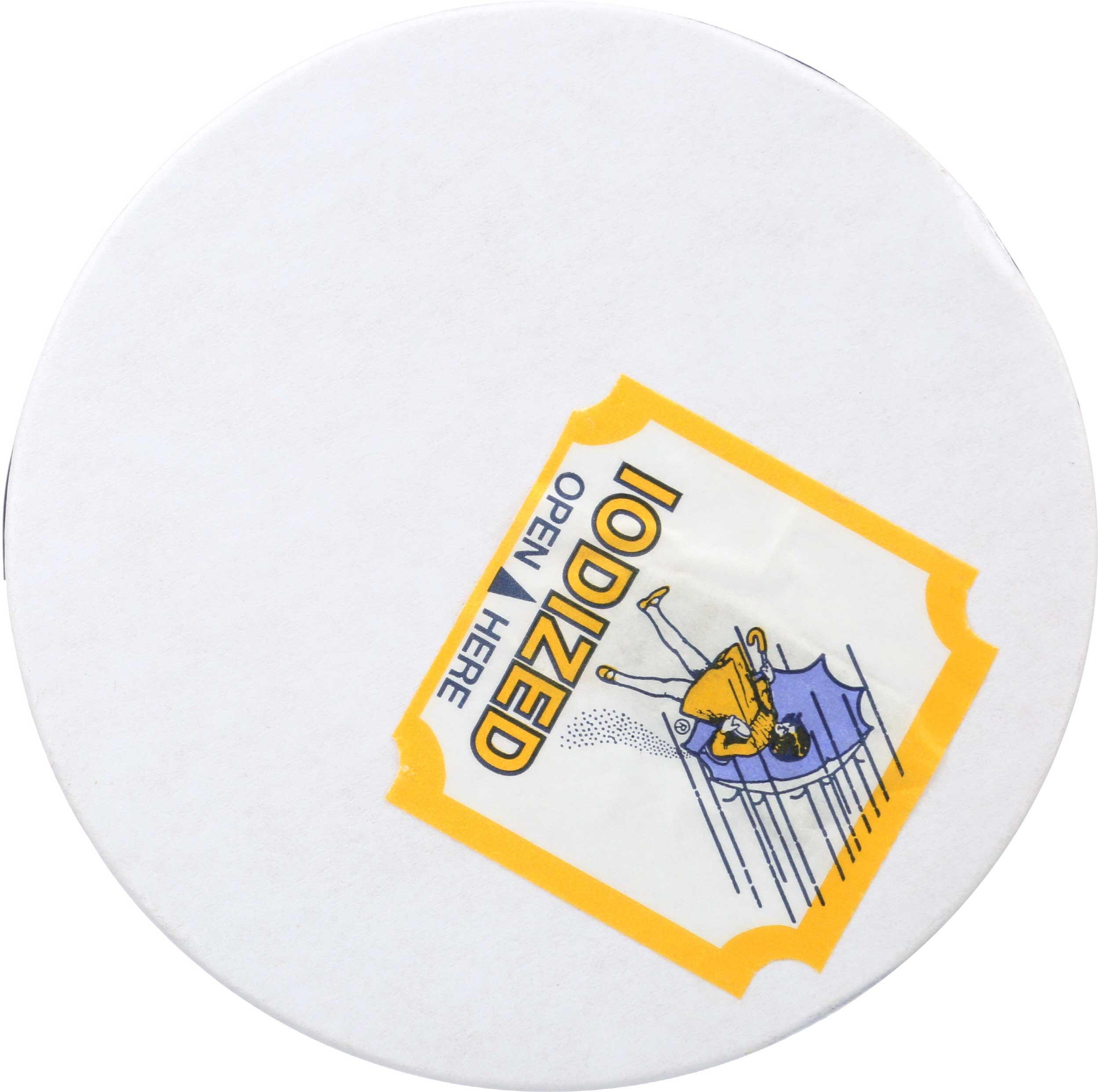 Product gallery 1883682