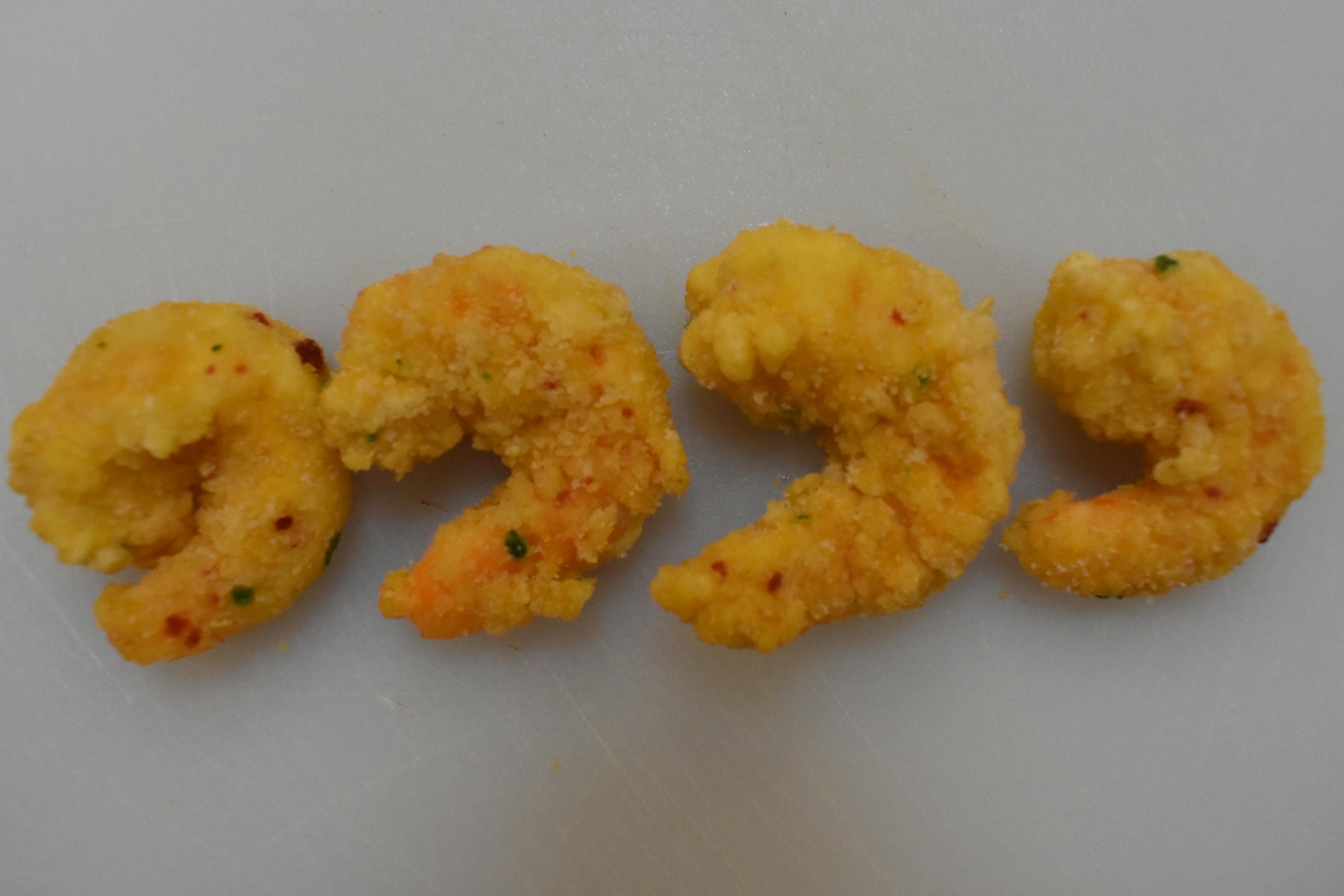 Product gallery 2969050