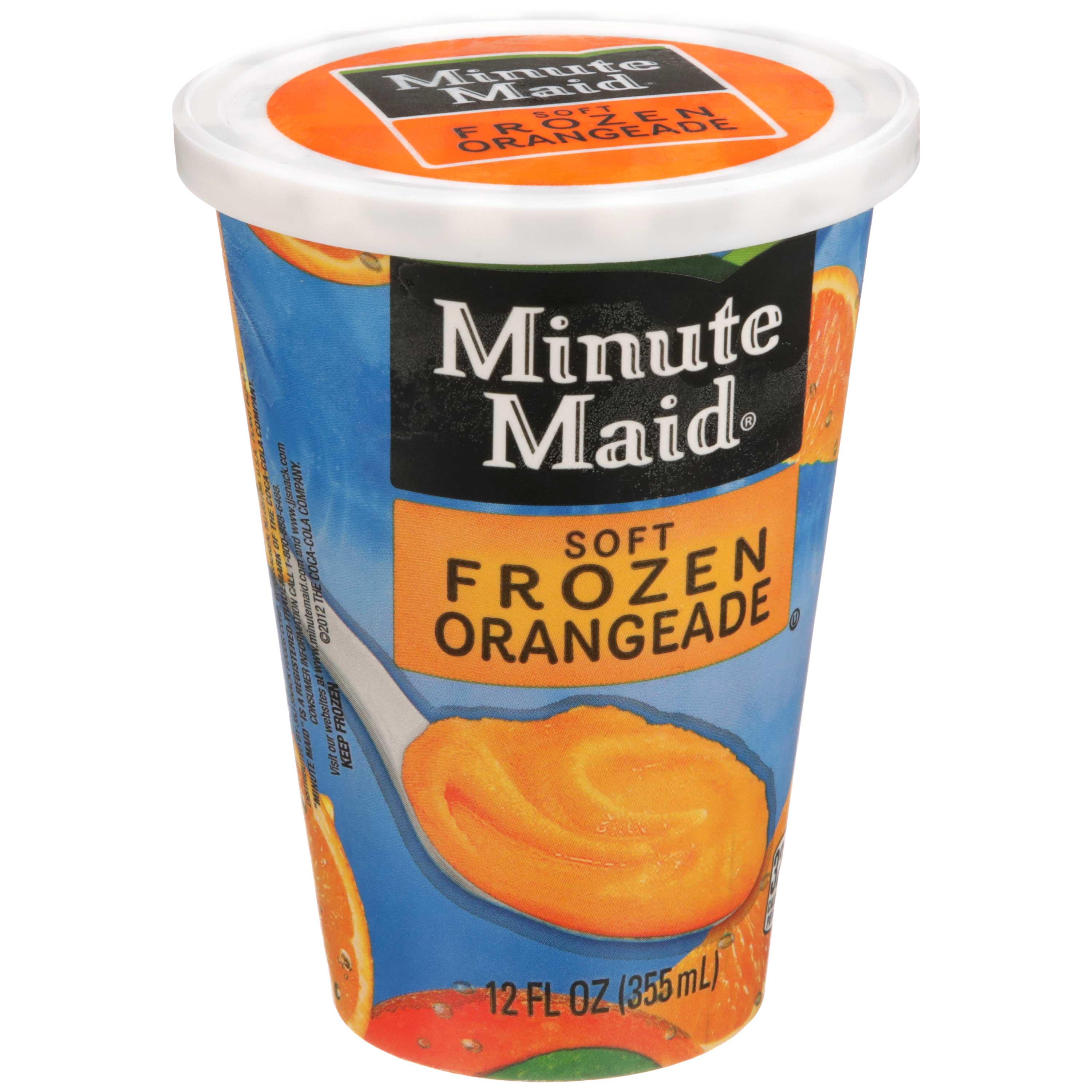 Product gallery 1960963