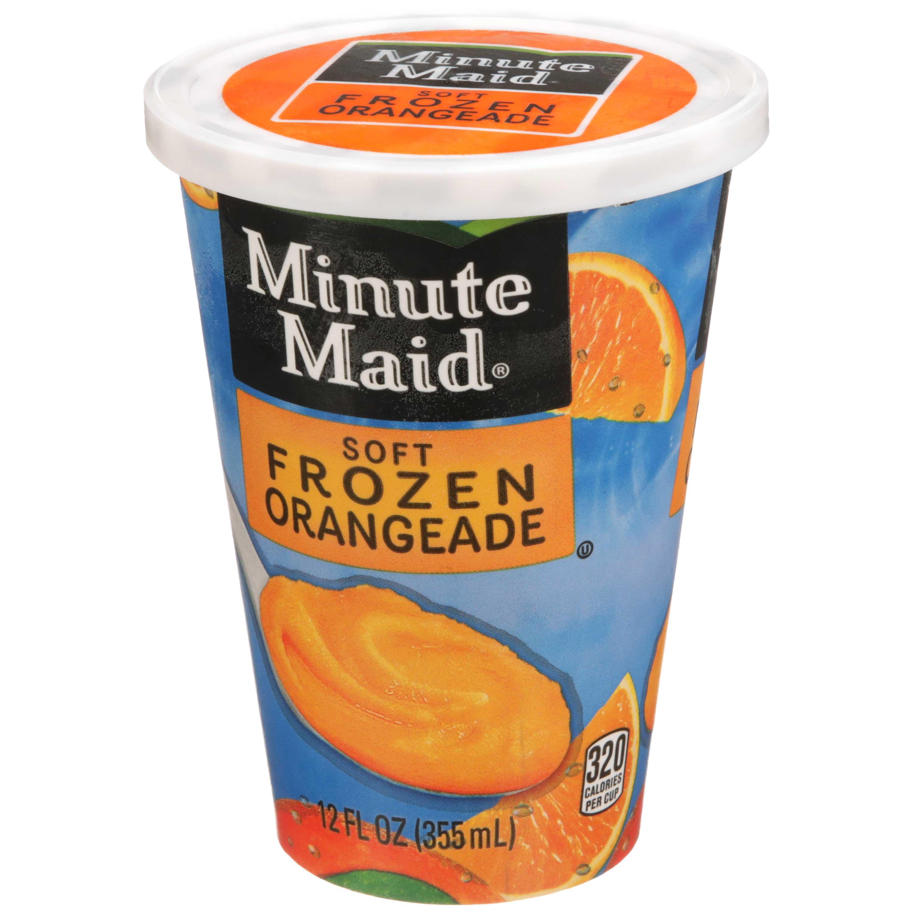 Product gallery 1960969