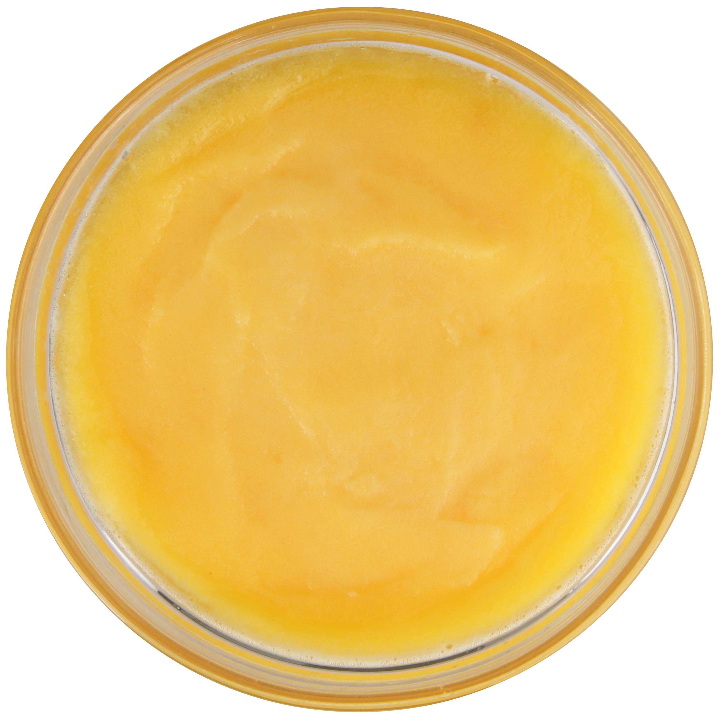 Product gallery 1960972