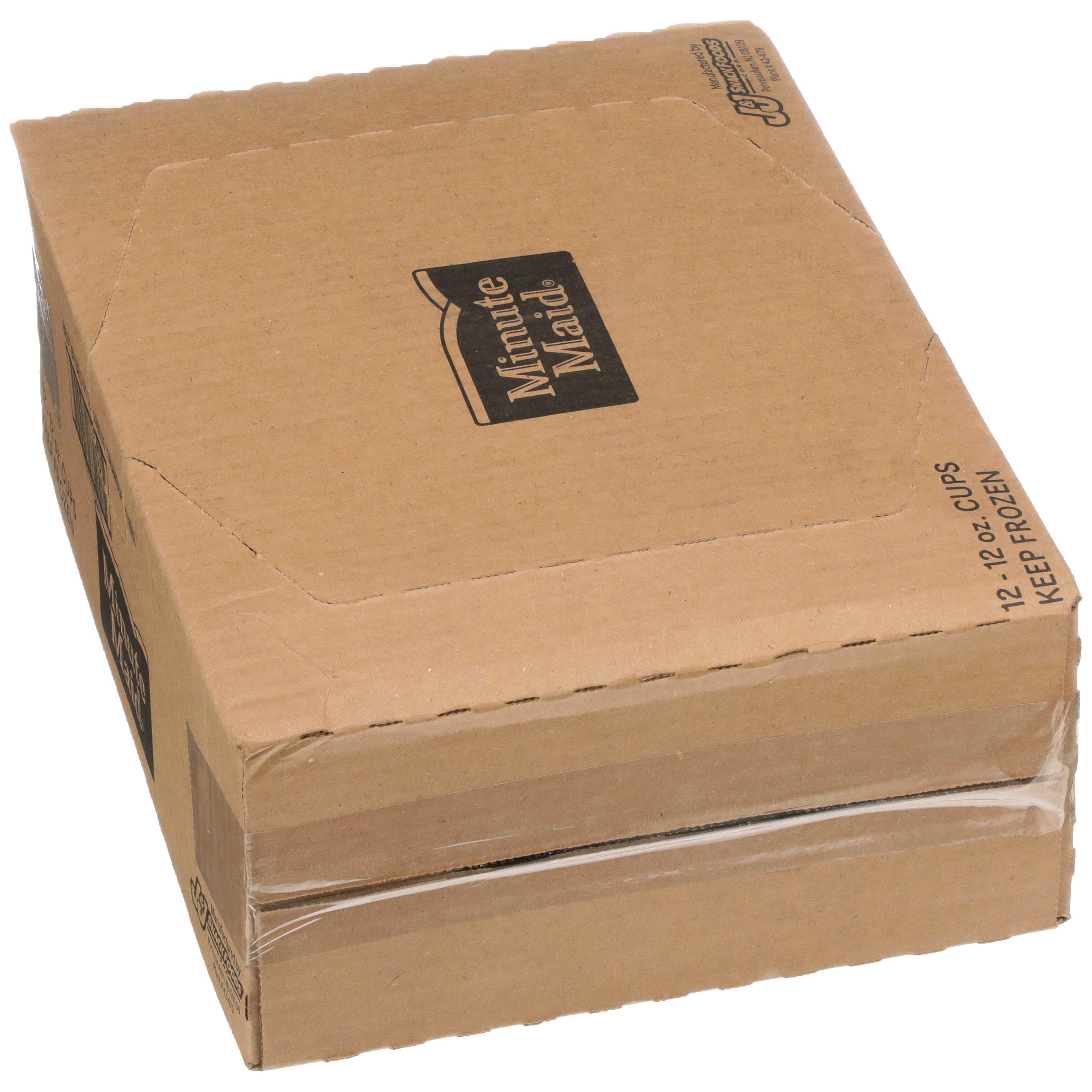 Product gallery 1960978