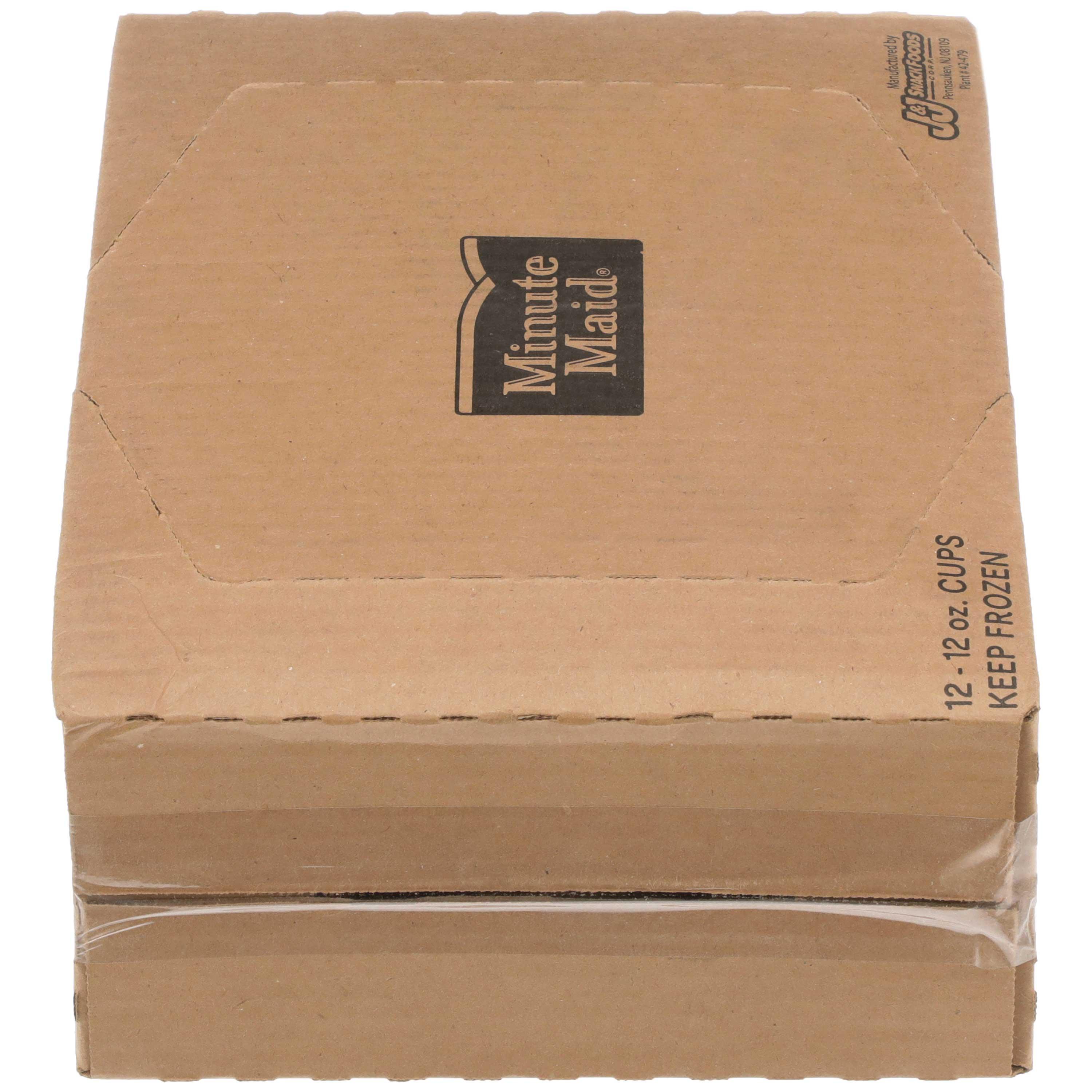 Product gallery 1960981