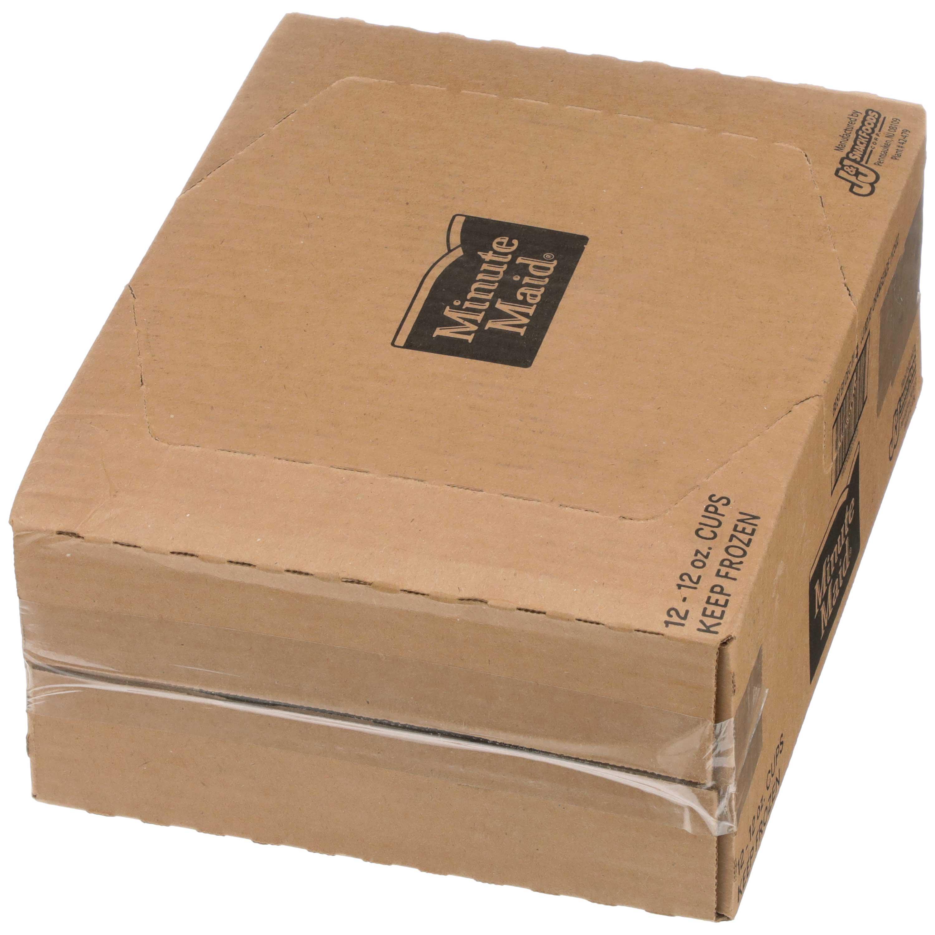 Product gallery 1960984