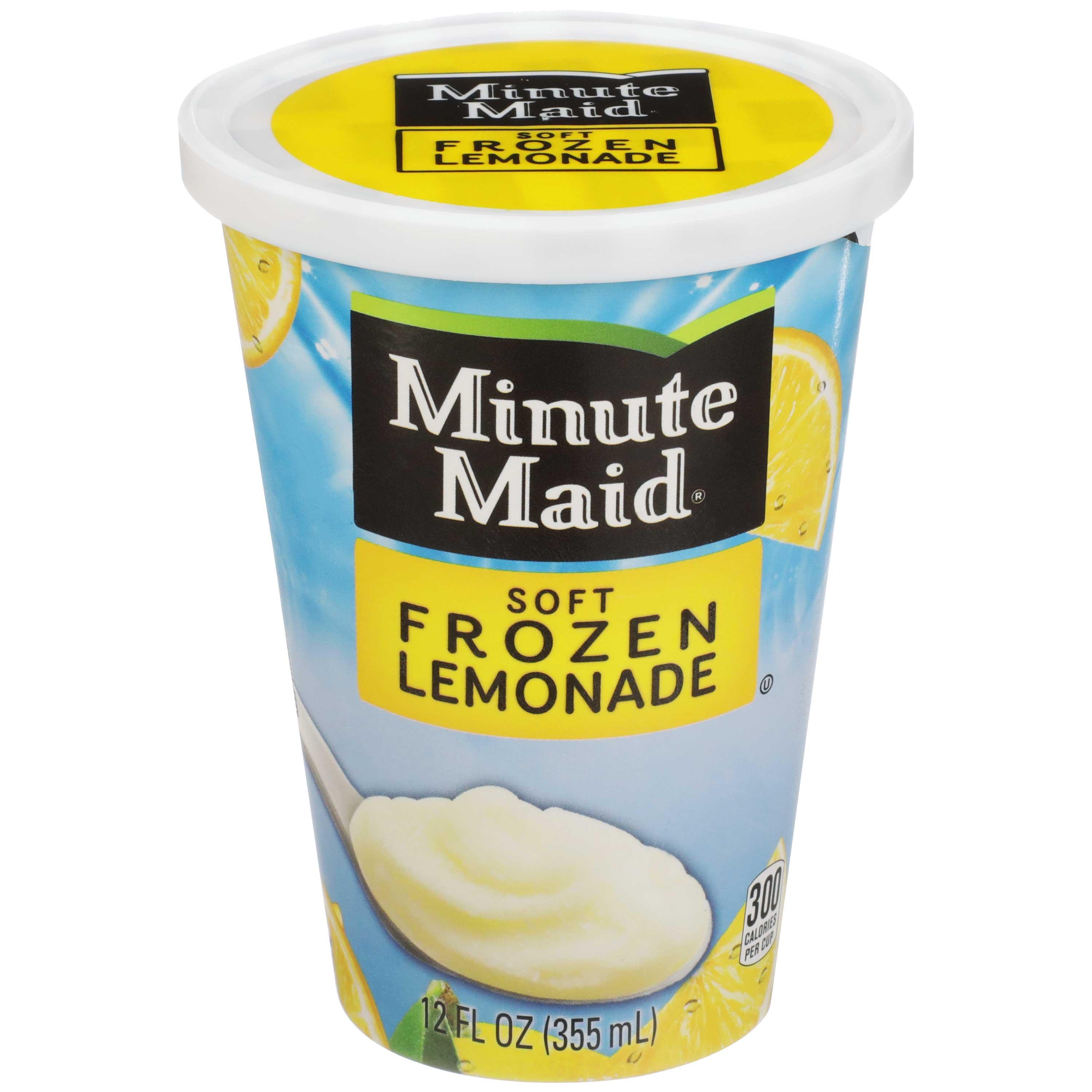 Product gallery 1961035