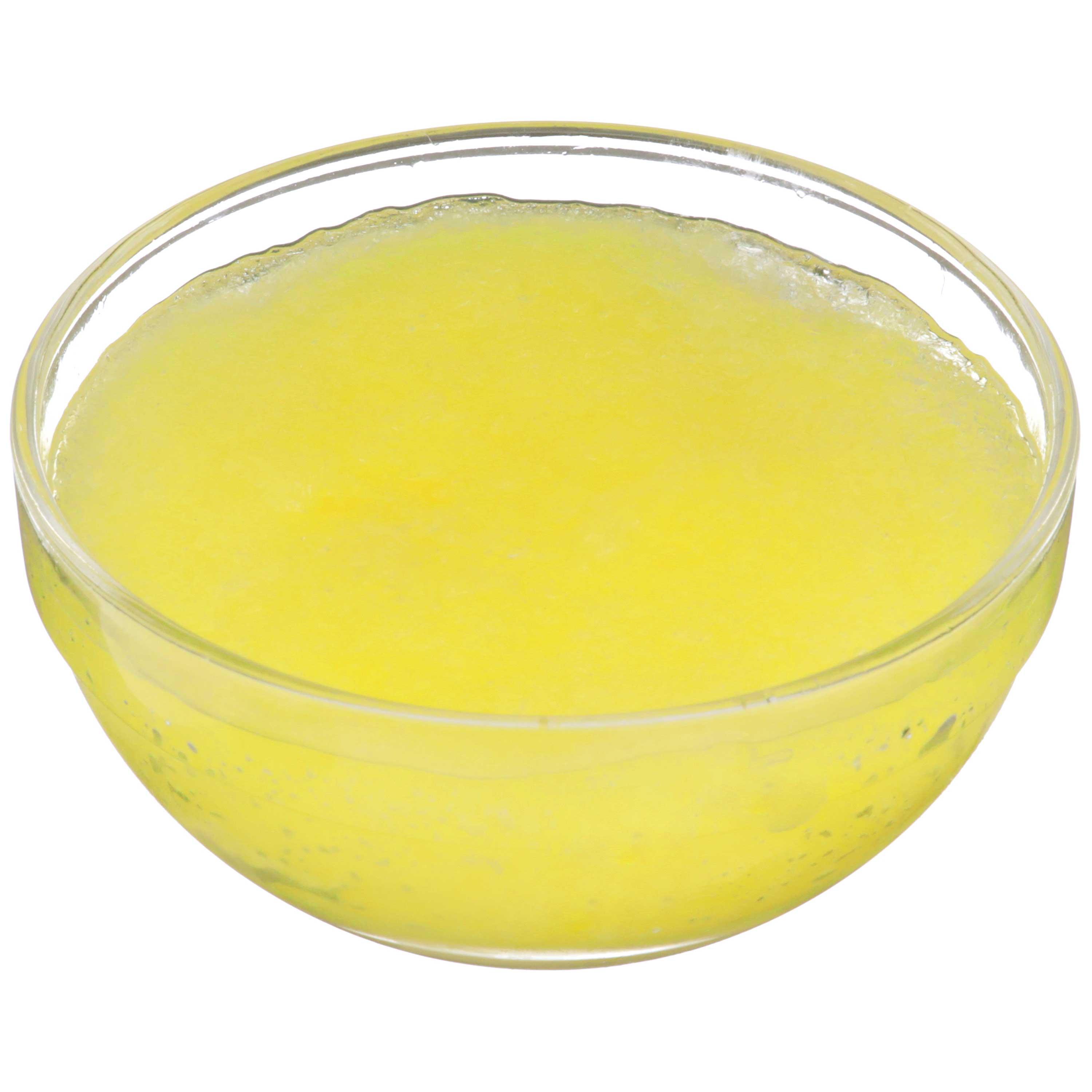 Product gallery 1961038