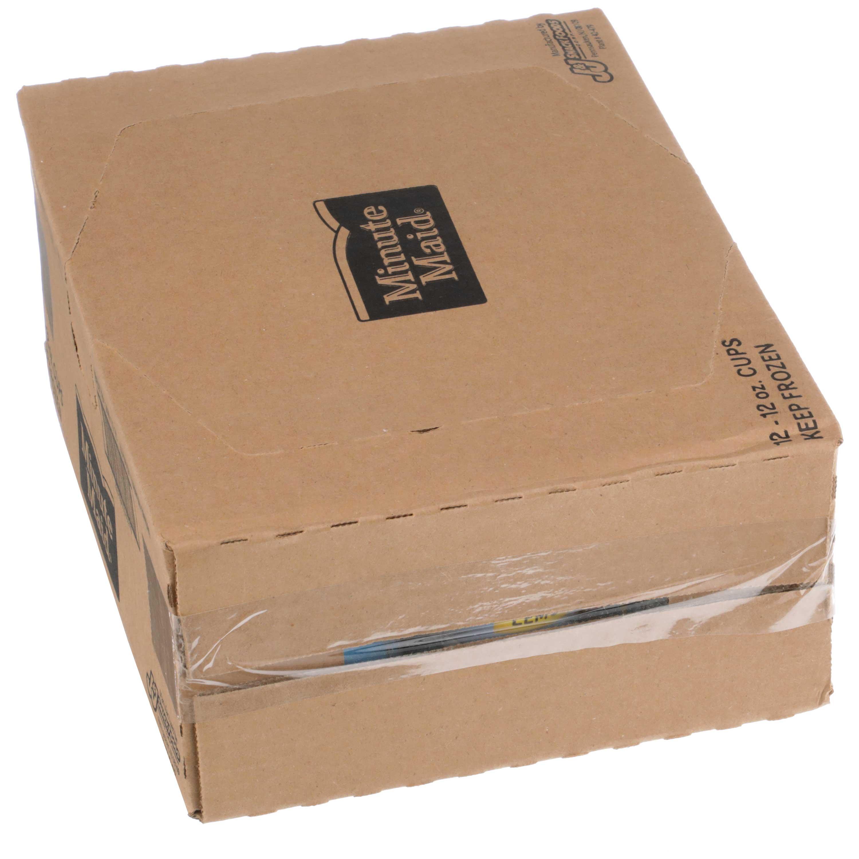 Product gallery 1961047