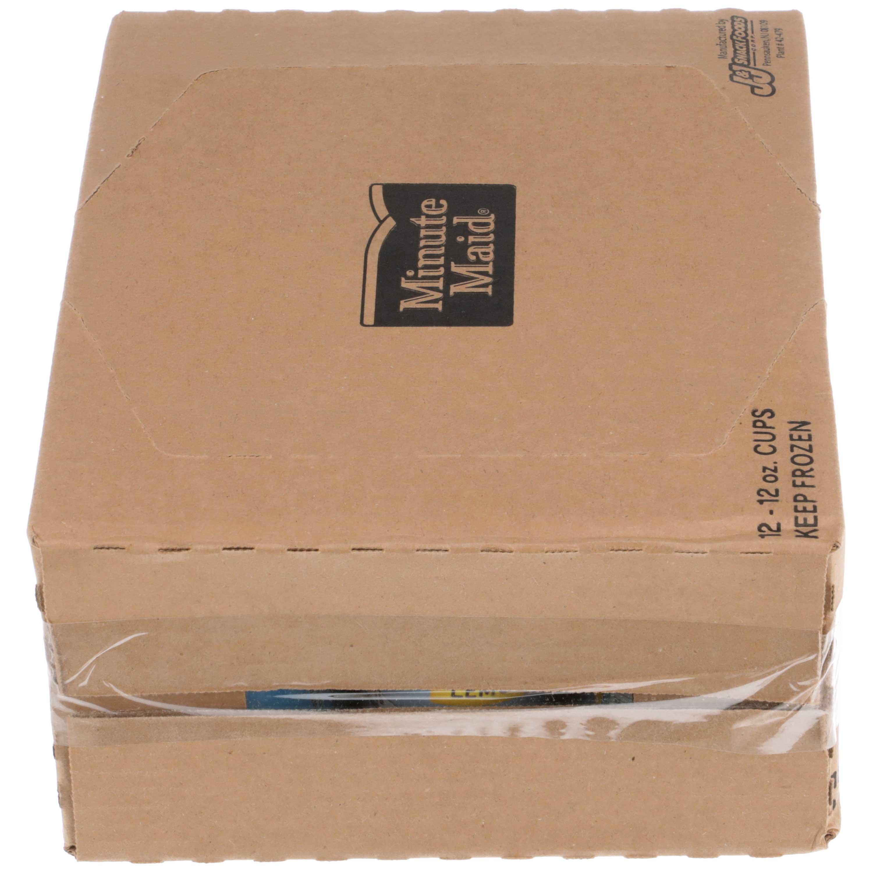 Product gallery 1961050