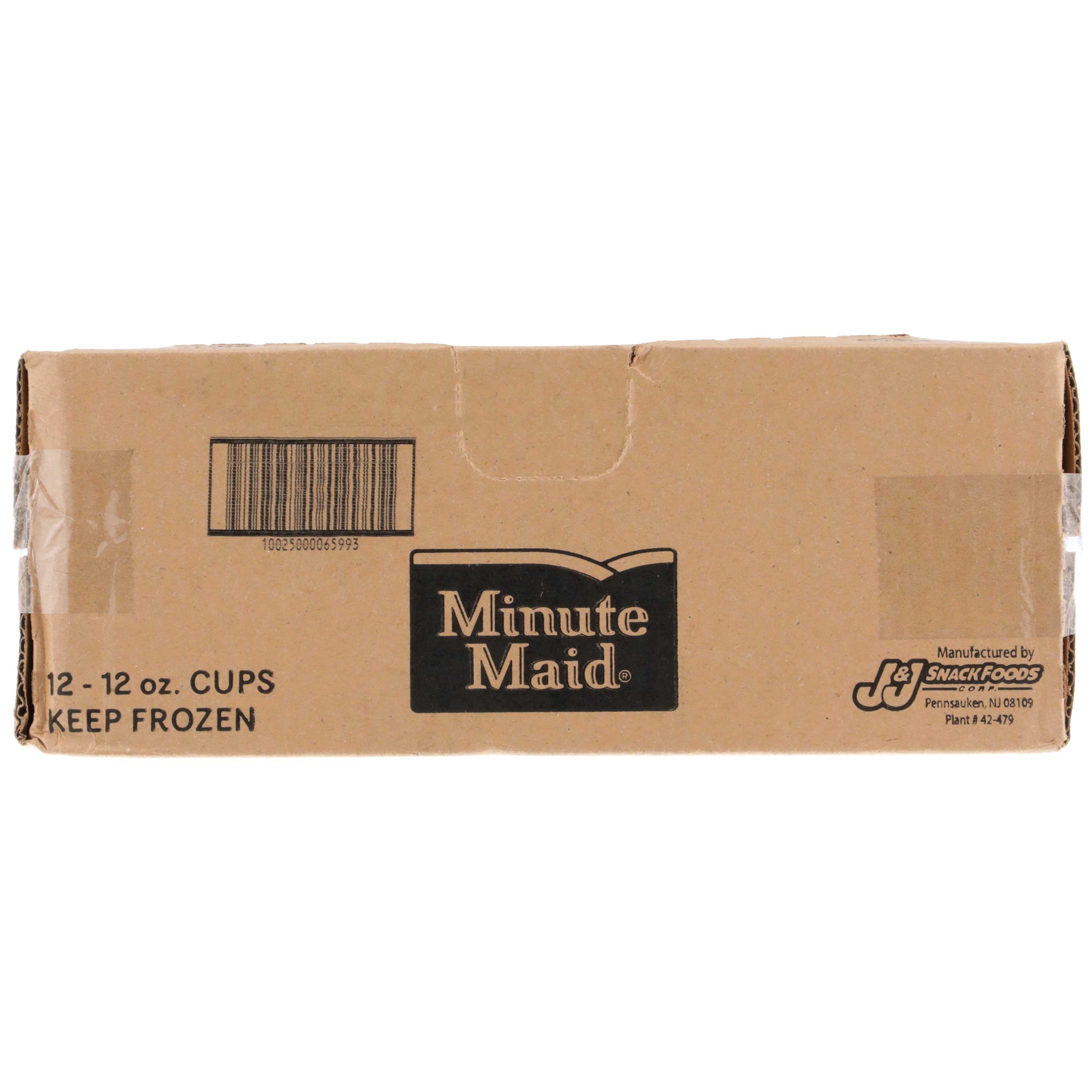 Product gallery 1961056