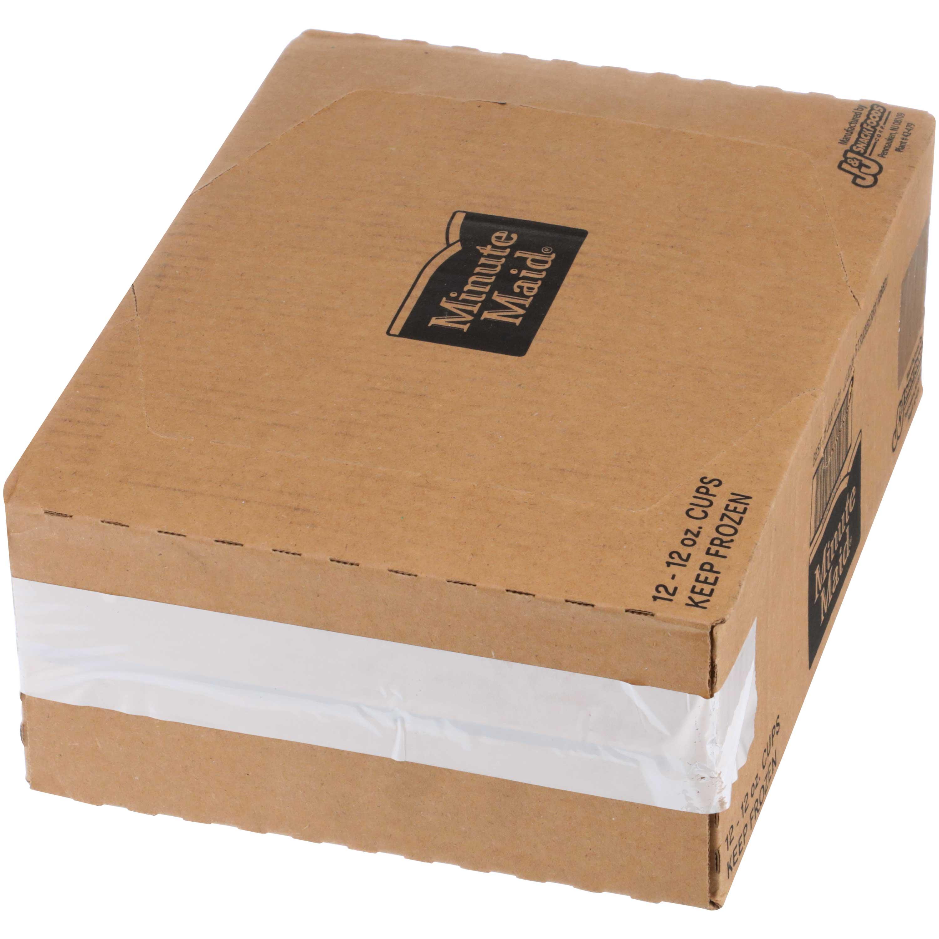 Product gallery 1961089