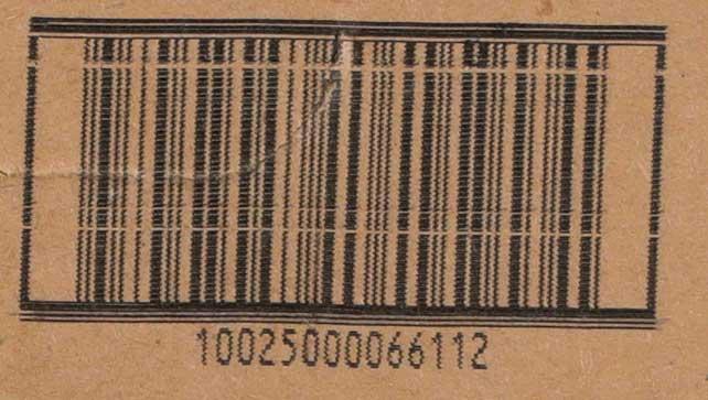 Product gallery 1961026