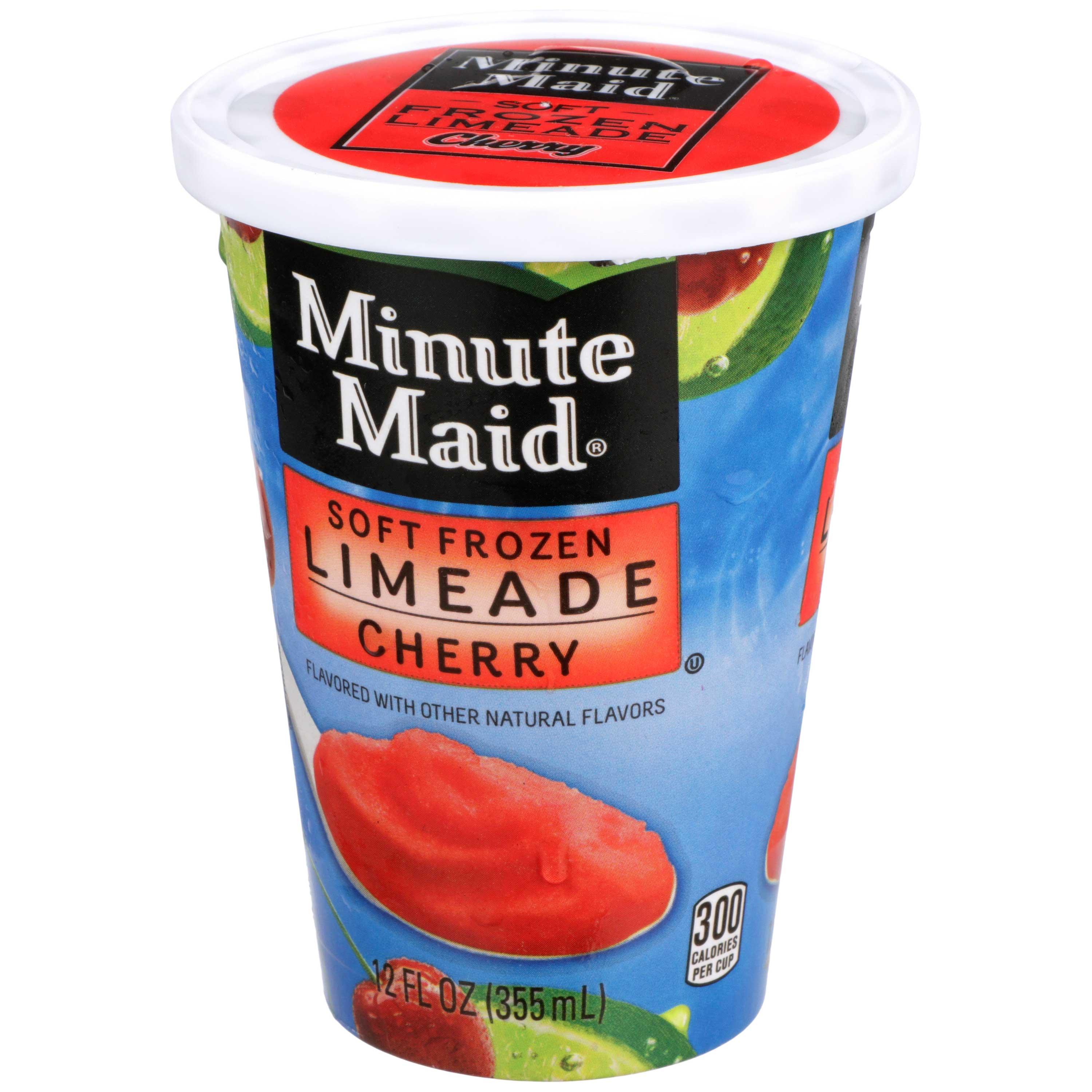 Product gallery 1961005