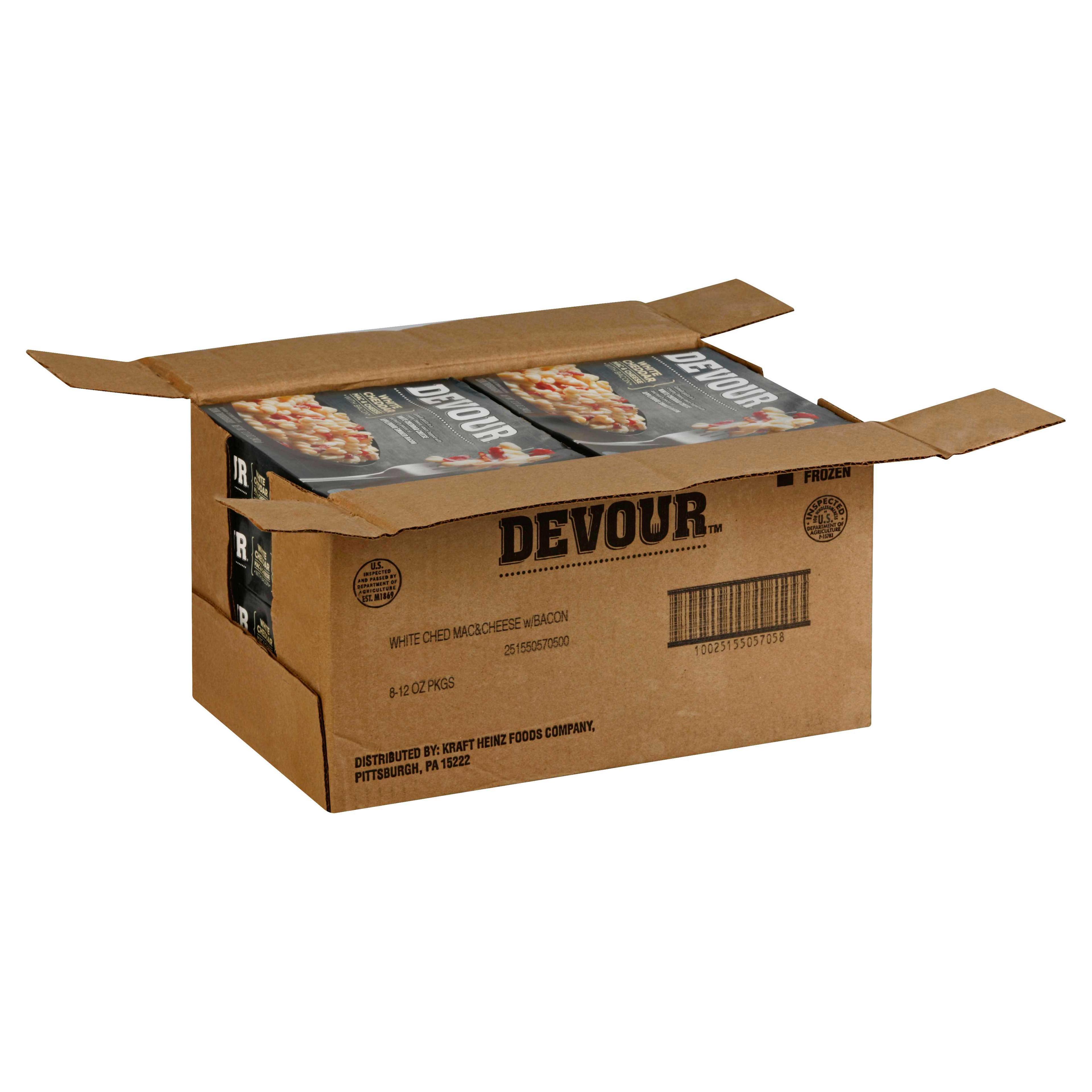 Product gallery 2442602