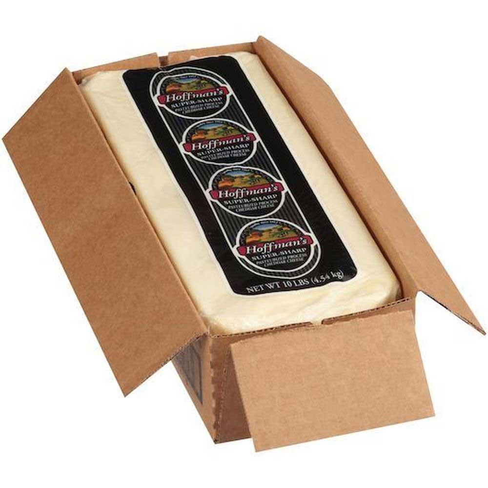 Product gallery 2764805