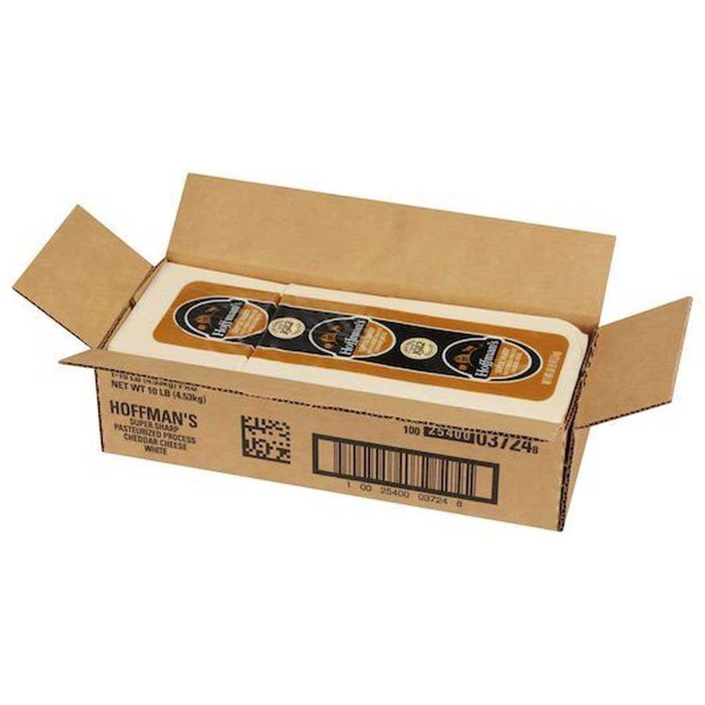 Product gallery 2764808