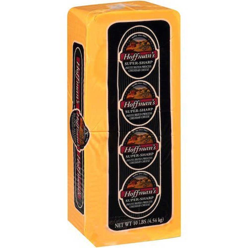 Product gallery 2761868