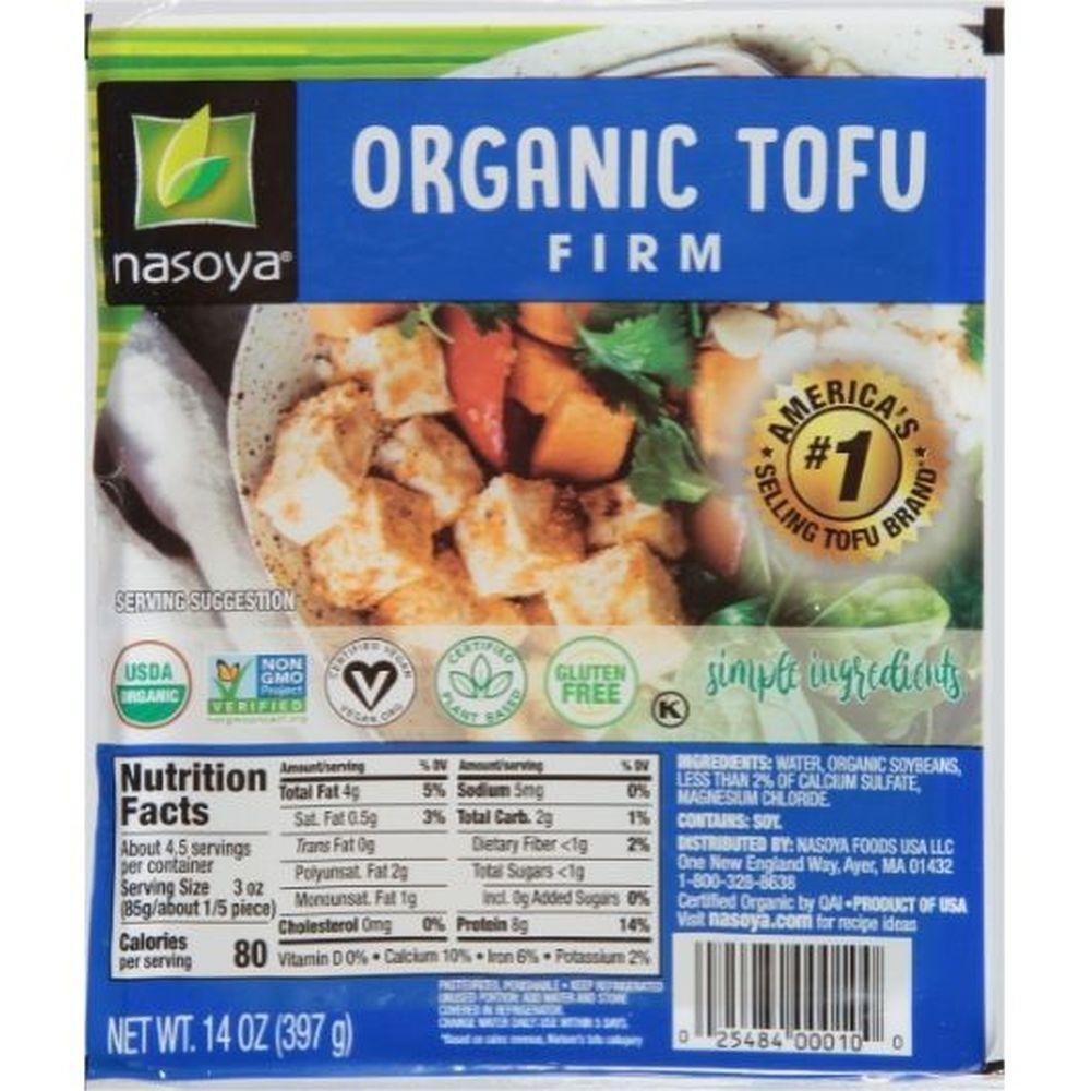 Product gallery 4237264