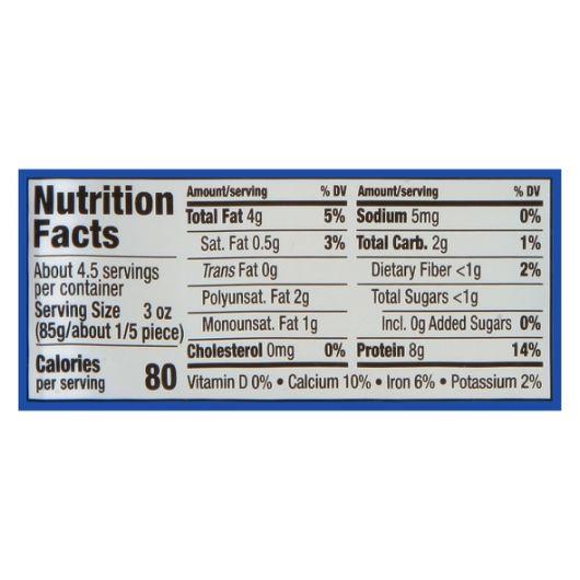 Product gallery 4237273