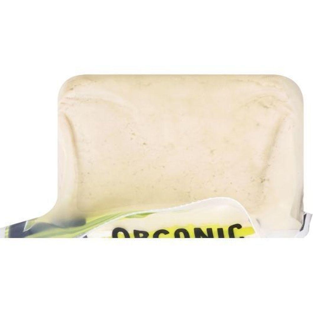 Product gallery 3381463