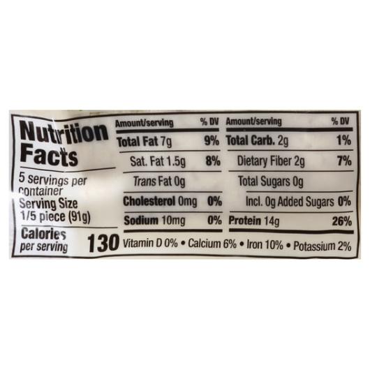 Product gallery 3381466