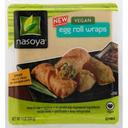 Nasoya Foods Egg Roll Wraps, 16 Ounce -- 6 per case