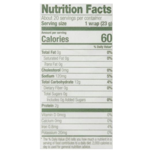 Product gallery 3379840