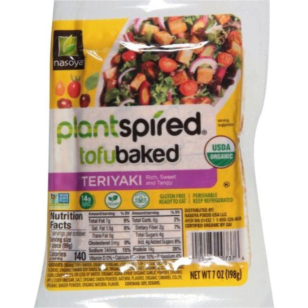 Product gallery 3769980