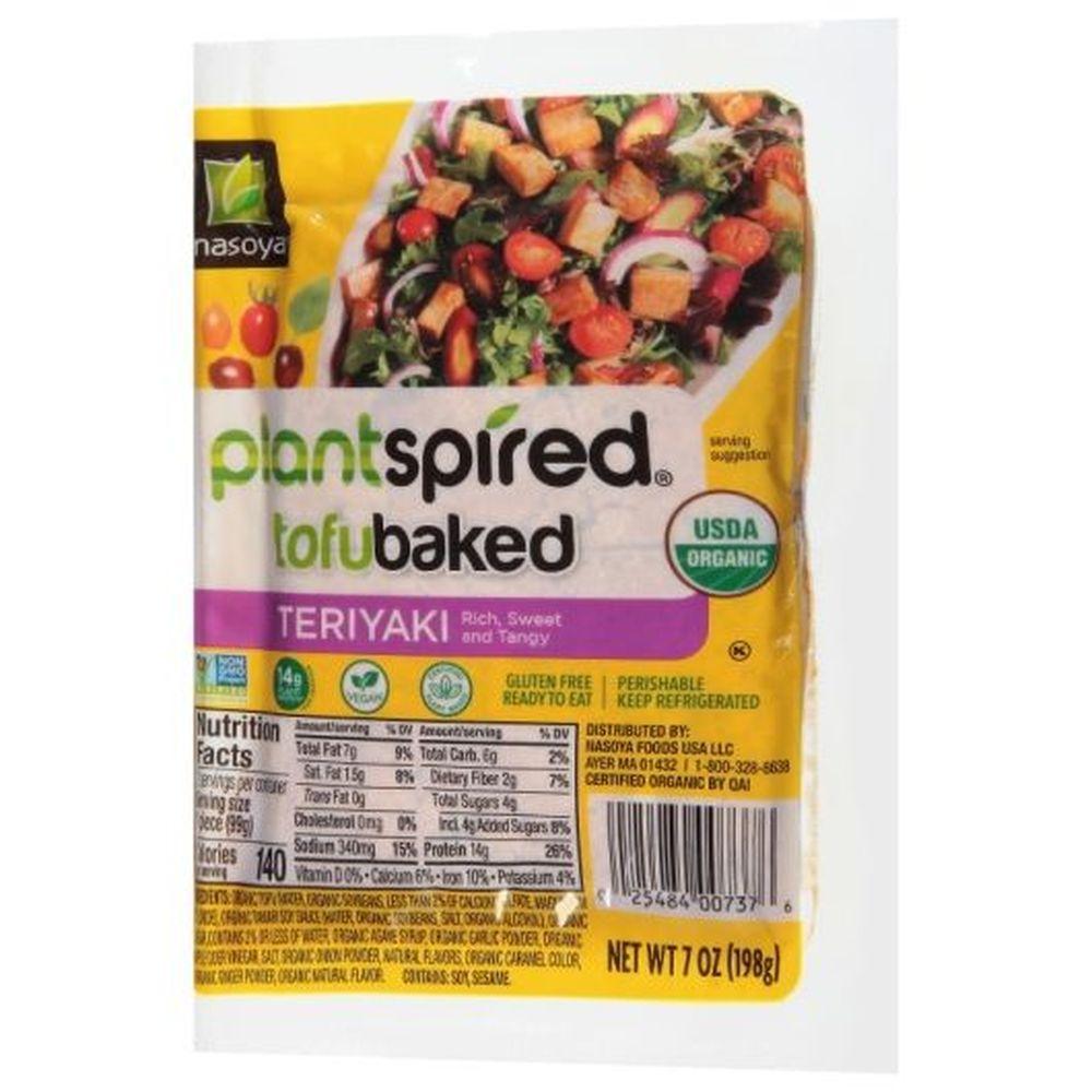 Product gallery 3769986