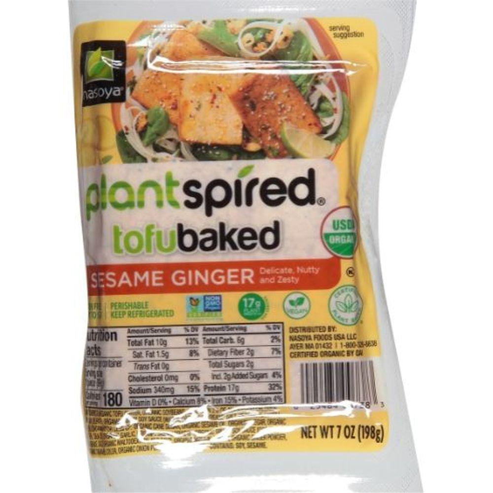 Product gallery 3769998