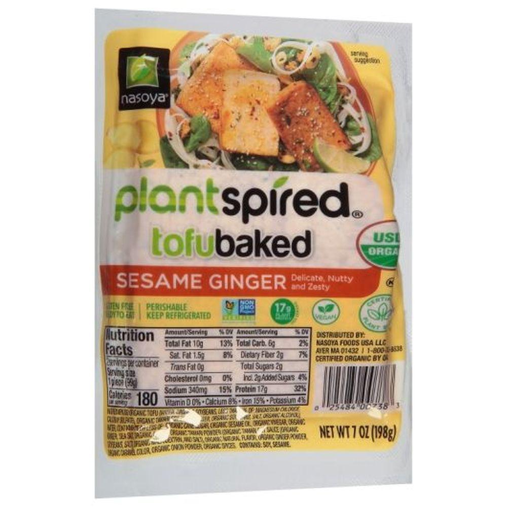 Product gallery 3770004