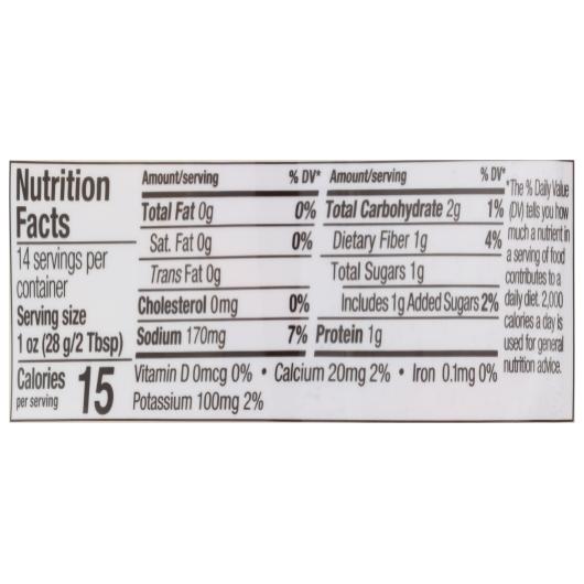 Product gallery 3592949