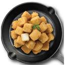 Nasoya Foods Crispy Tofu Bites, 2.2 Pound -- 10 per case