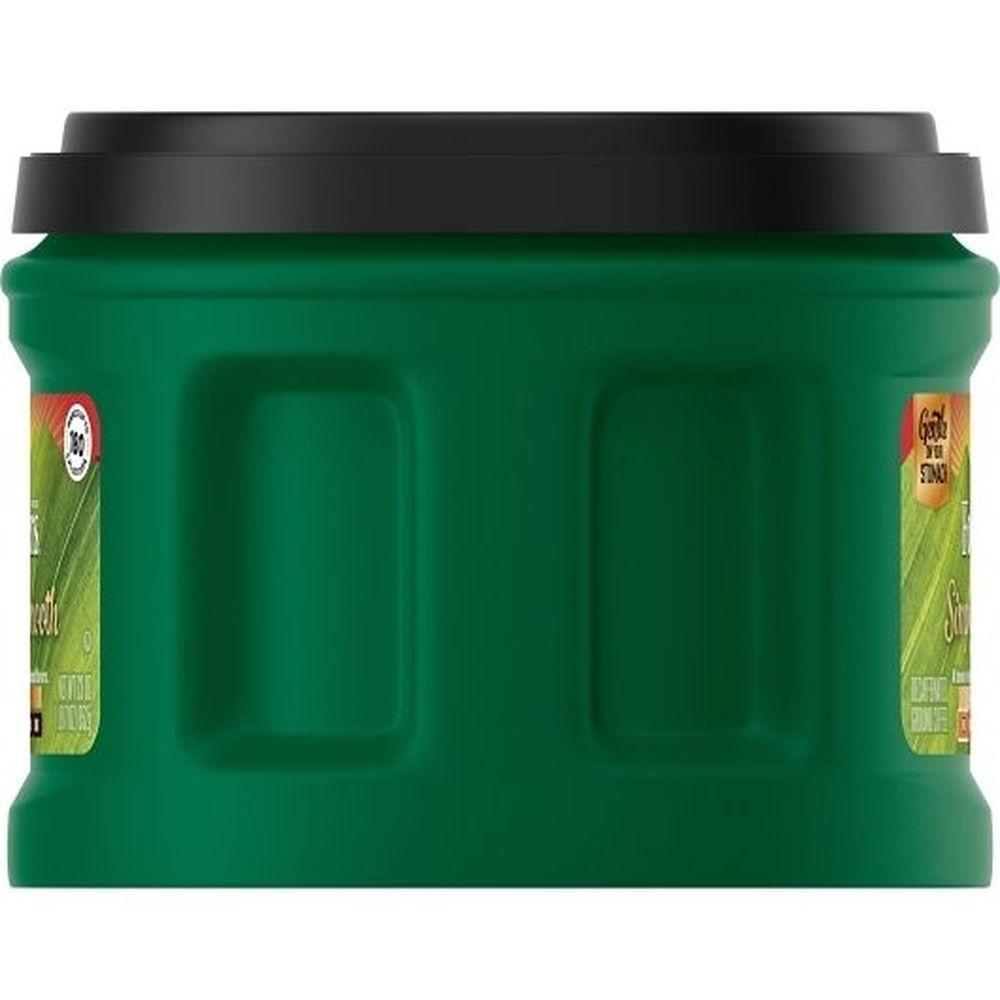 Product gallery 3183823