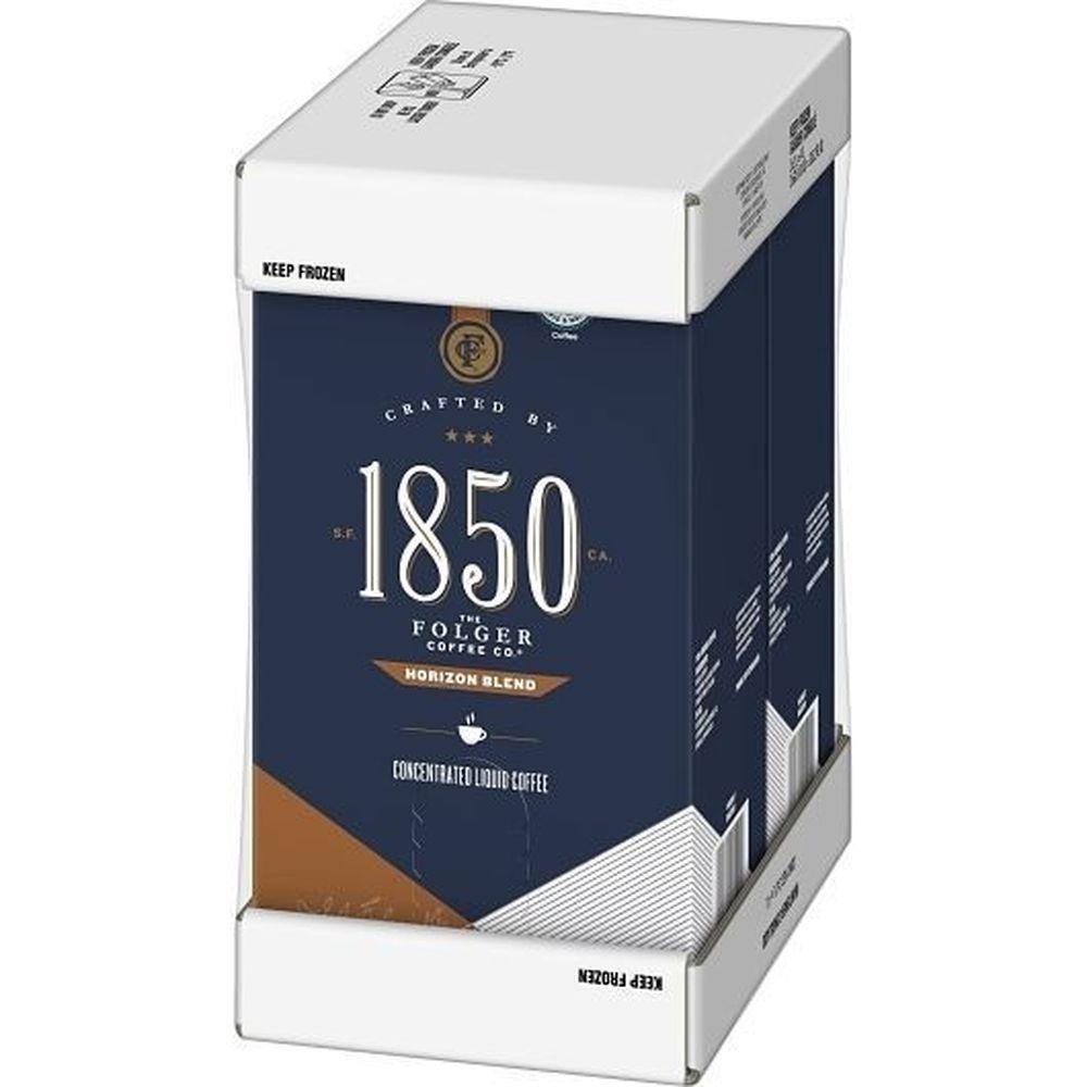 Product gallery 3370330