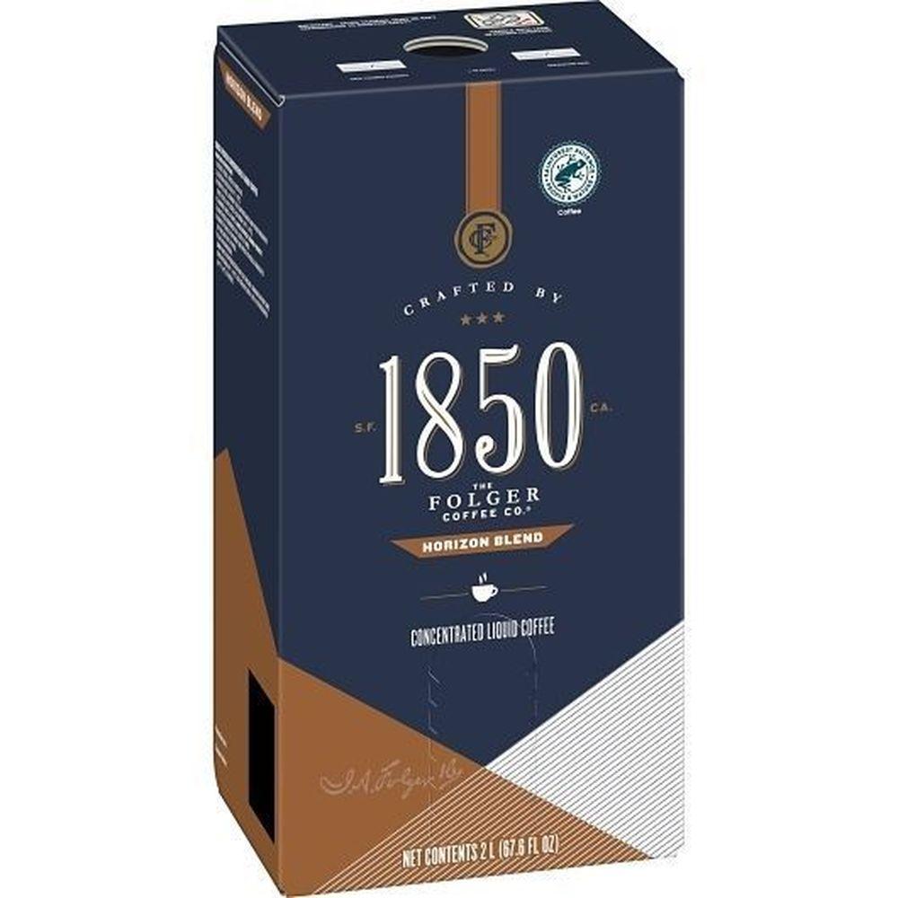 Product gallery 3370333