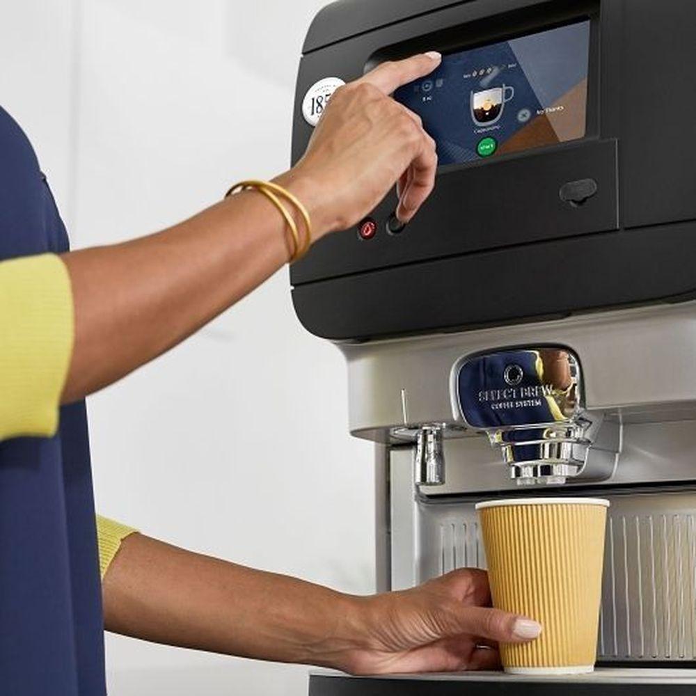 Product gallery 3370339