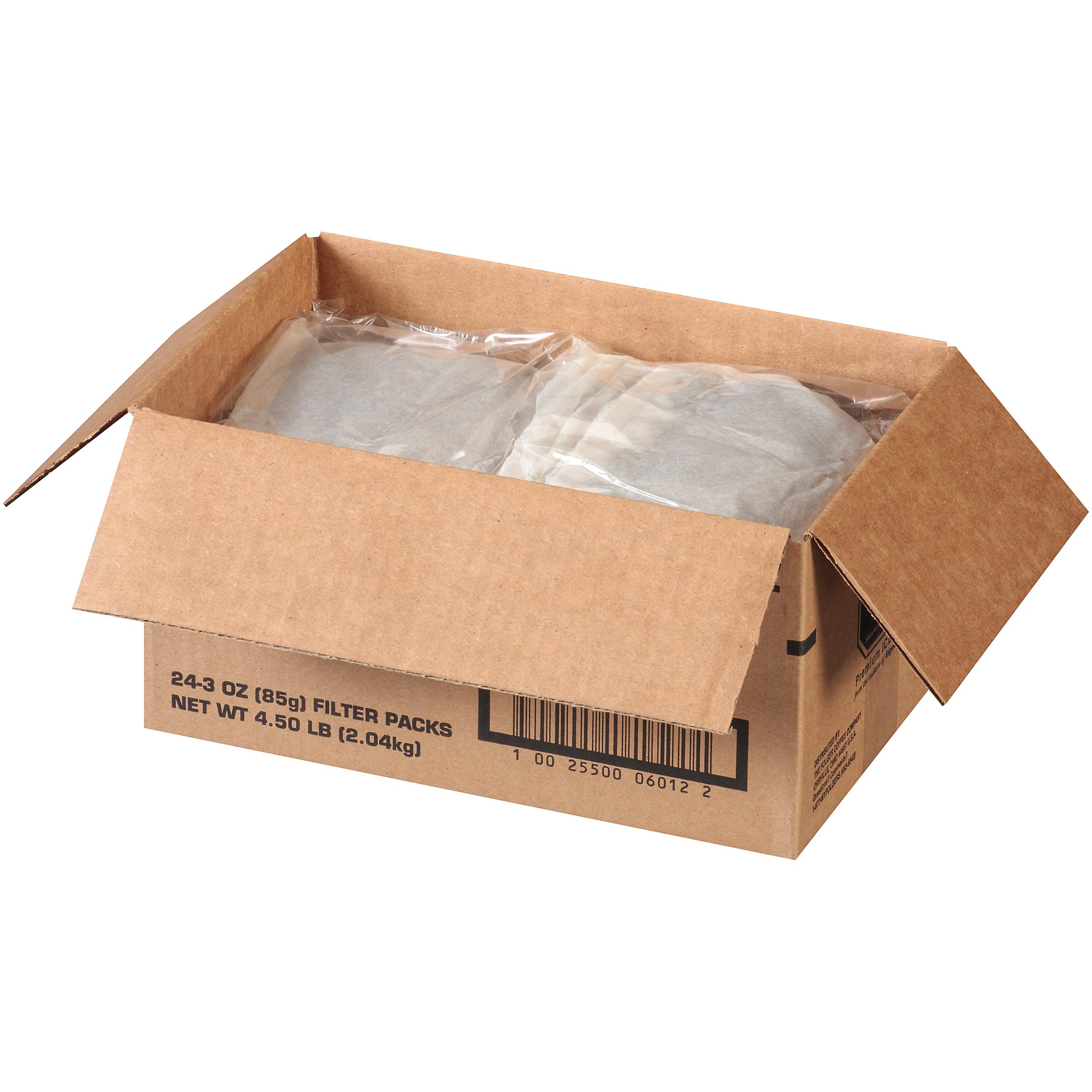 Product gallery 2857049