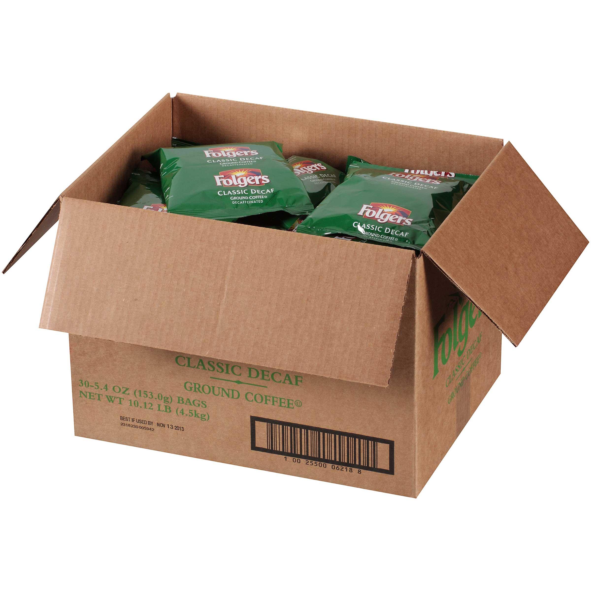 Product gallery 1333668