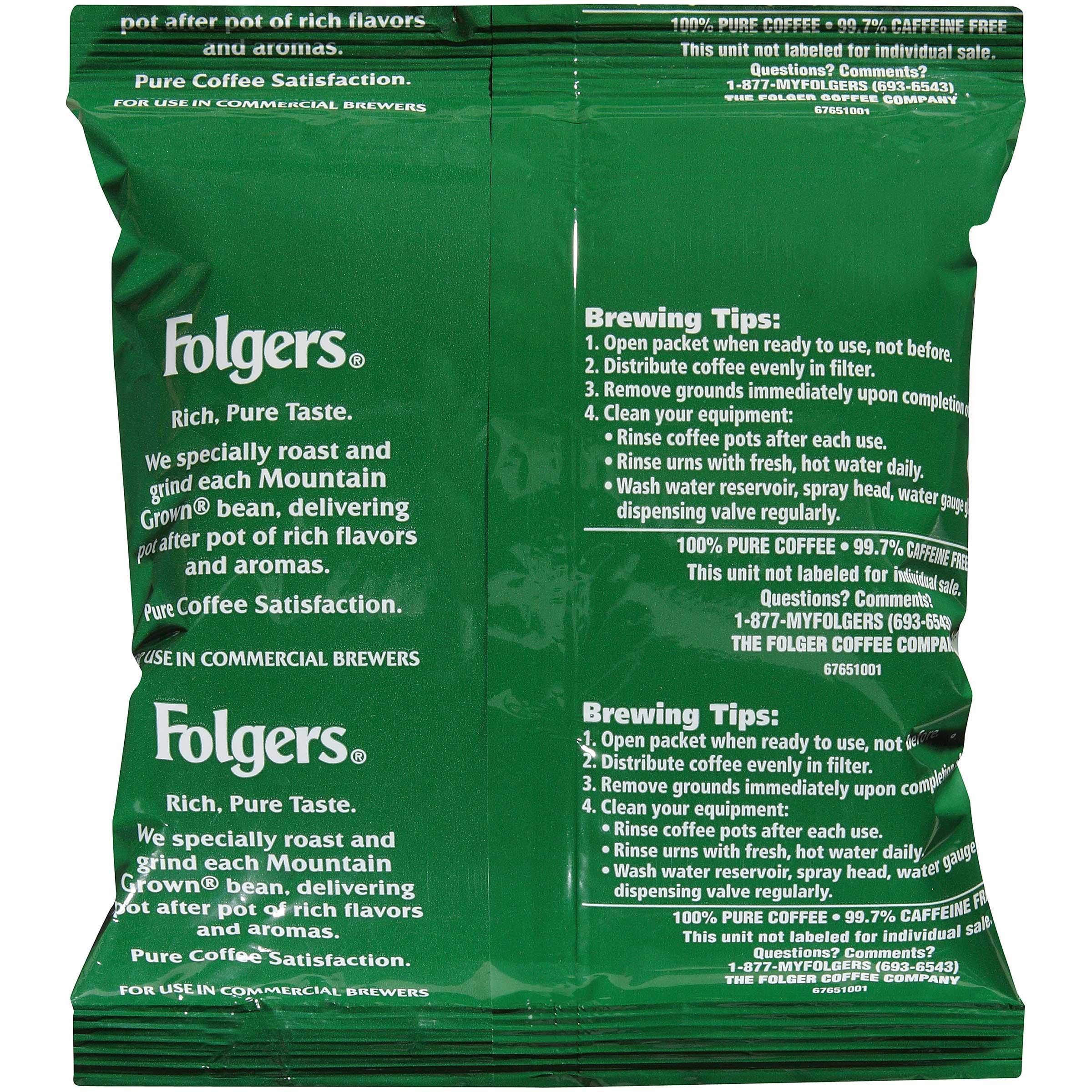 Product gallery 1333671