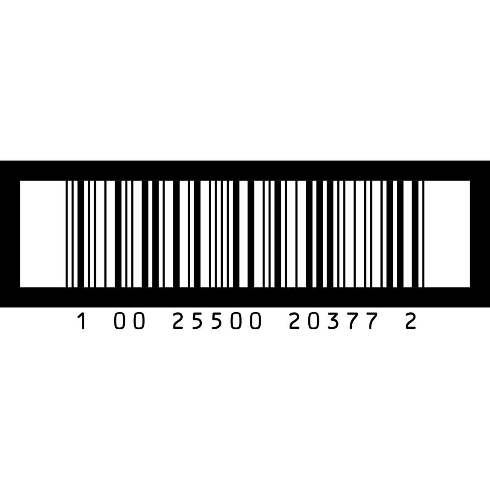 Product gallery 2930503