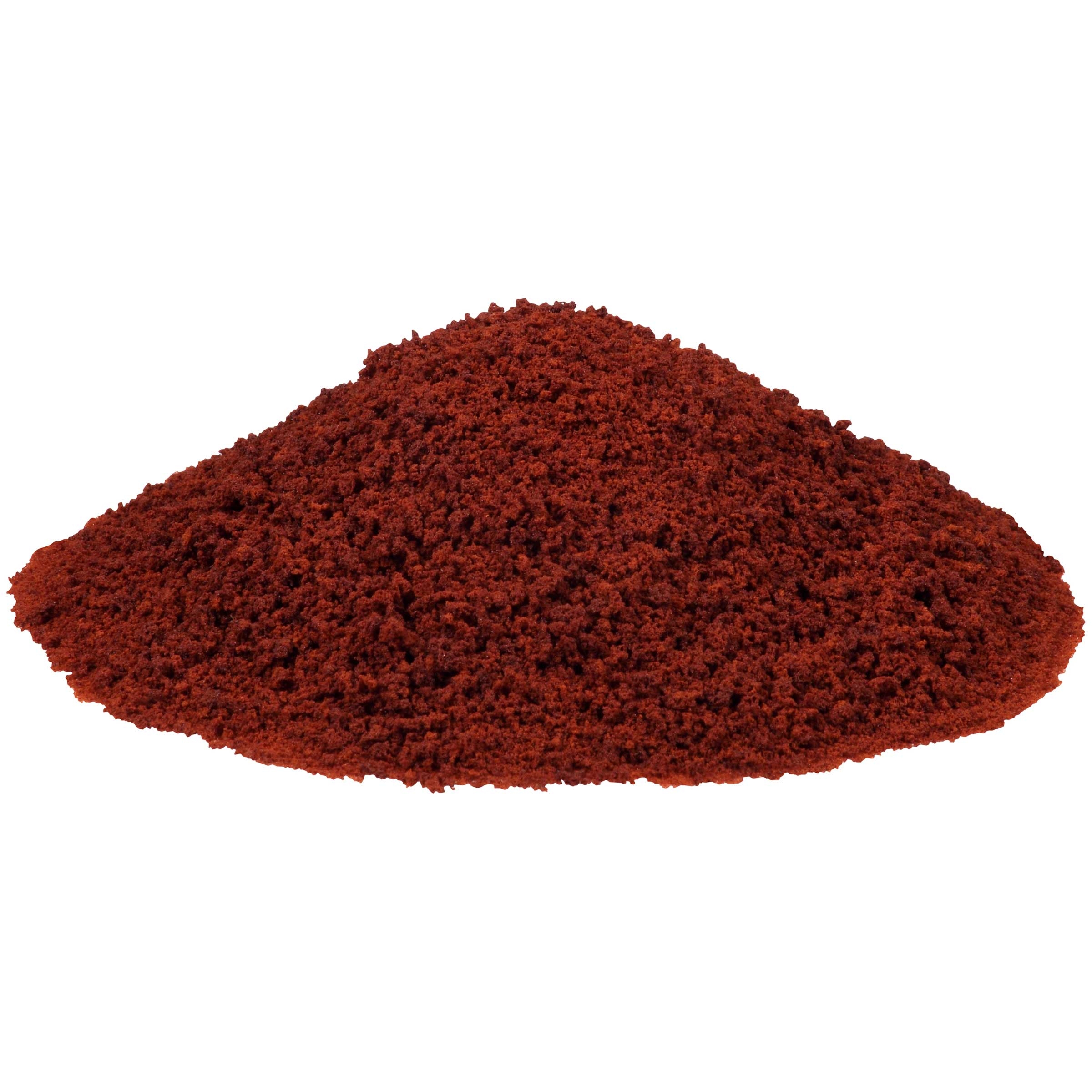 Folgers 100 Percent Colombian Instant Coffee, 4 Ounce -- 24 per case.