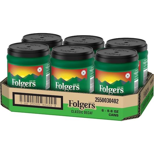 Product gallery 2784671