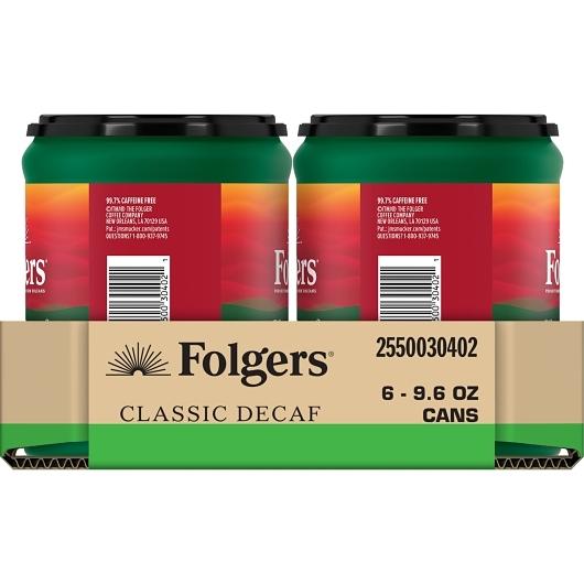 Product gallery 2784680